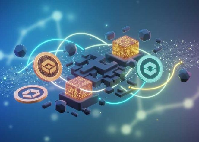Solana Ecosystem: Best Coins to Watch and Understand