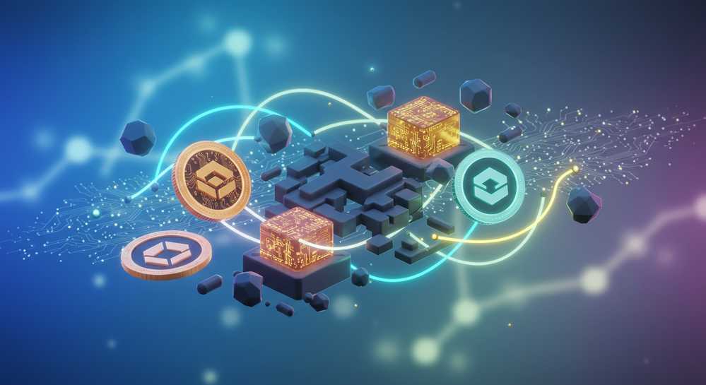 Solana Ecosystem: Best Coins to Watch and Understand