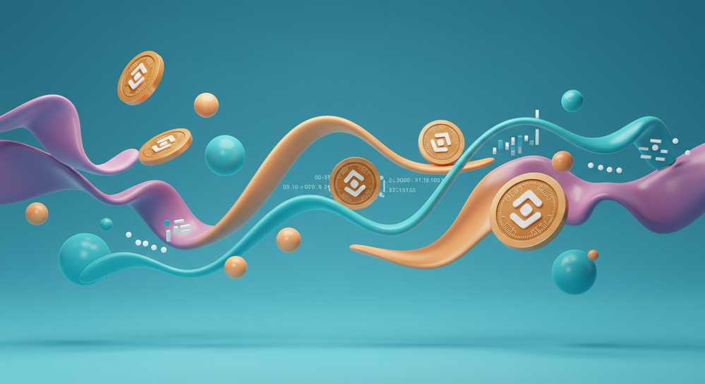 Understanding the Solana Ecosystem and Its Growth