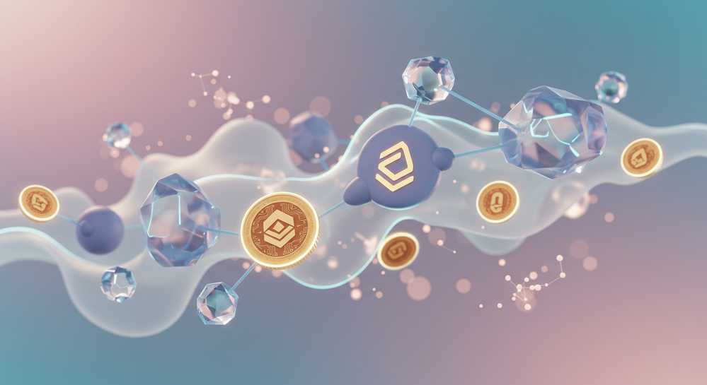 Understanding the Solana Ecosystem and Its Significance