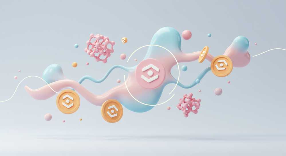 What Defines Solana Ecosystem Coins?